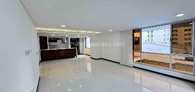 Apartamento de 3 alcobas en venta en Pinares, Pereira, 137 m² · foto 20 de 20