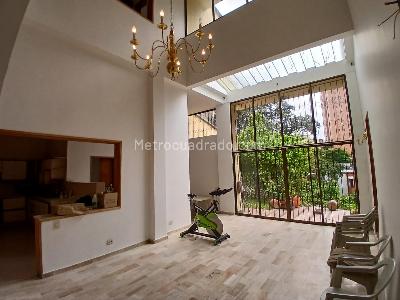 Casa en venta en Pinares, Pereira · foto 3 de 20