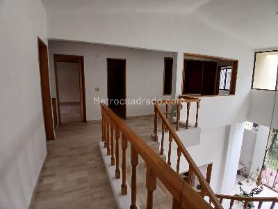 Casa en venta en Pinares, Pereira · foto 4 de 20