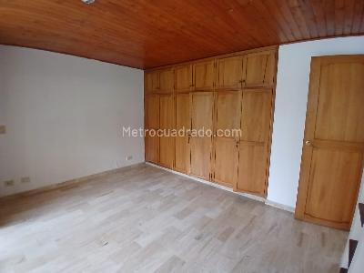 Casa en venta en Pinares, Pereira · foto 5 de 20