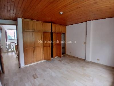 Casa en venta en Pinares, Pereira · foto 6 de 20
