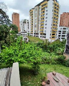Casa en venta en Pinares, Pereira · foto 7 de 20