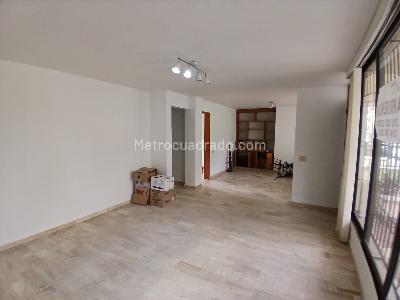 Casa en venta en Pinares, Pereira · foto 8 de 20