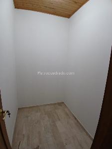 Casa en venta en Pinares, Pereira · foto 9 de 20