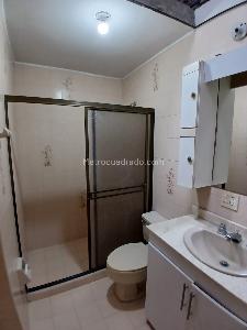 Casa en venta en Pinares, Pereira · foto 10 de 20