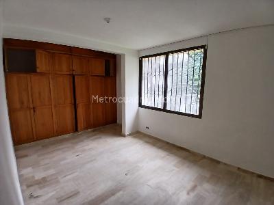Casa en venta en Pinares, Pereira · foto 11 de 20