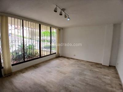 Casa en venta en Pinares, Pereira · foto 12 de 20