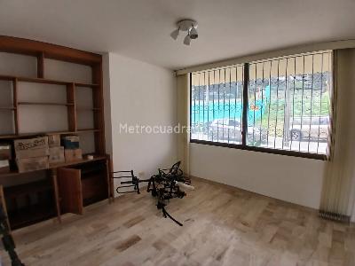 Casa en venta en Pinares, Pereira · foto 13 de 20