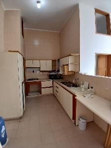 Casa en venta en Pinares, Pereira · foto 14 de 20