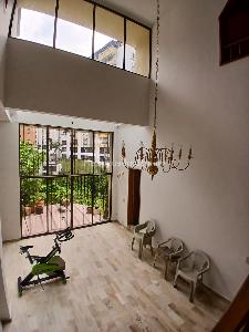 Casa en venta en Pinares, Pereira · foto 15 de 20