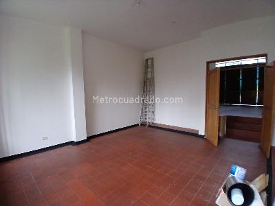 Casa en venta en Pinares, Pereira · foto 17 de 20