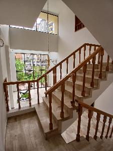 Casa en venta en Pinares, Pereira · foto 18 de 20