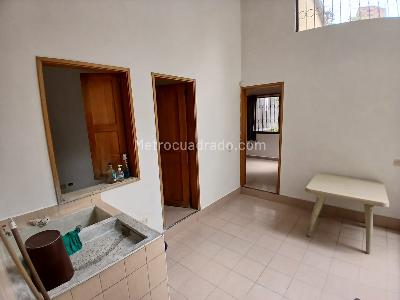 Casa en venta en Pinares, Pereira · foto 19 de 20