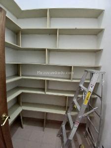 Casa en venta en Pinares, Pereira · foto 20 de 20