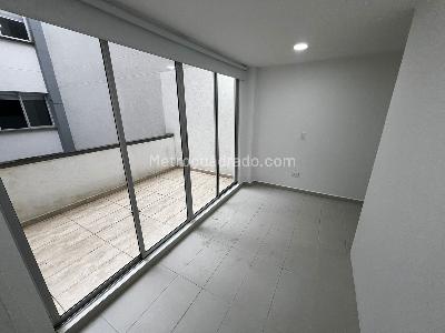 Apartamento de 3 alcobas en venta en Pinares, Pereira, 140 m² · foto 4 de 19