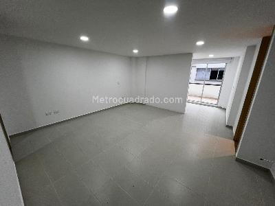 Apartamento de 3 alcobas en venta en Pinares, Pereira, 140 m² · foto 7 de 19