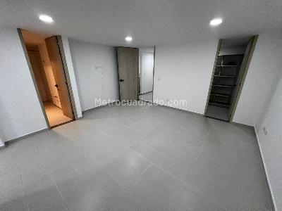 Apartamento de 3 alcobas en venta en Pinares, Pereira, 140 m² · foto 8 de 19