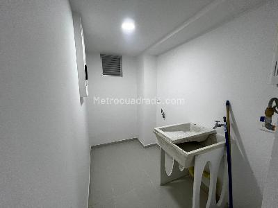 Apartamento de 3 alcobas en venta en Pinares, Pereira, 140 m² · foto 9 de 19