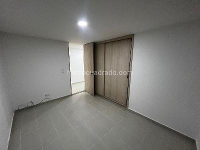 Apartamento de 3 alcobas en venta en Pinares, Pereira, 140 m² · foto 11 de 19