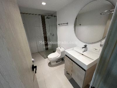 Apartamento de 3 alcobas en venta en Pinares, Pereira, 140 m² · foto 12 de 19