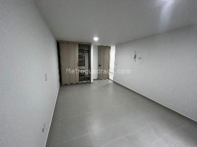 Apartamento de 3 alcobas en venta en Pinares, Pereira, 140 m² · foto 13 de 19