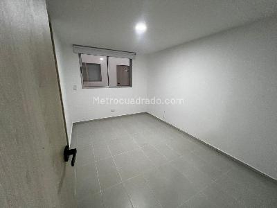 Apartamento de 3 alcobas en venta en Pinares, Pereira, 140 m² · foto 14 de 19