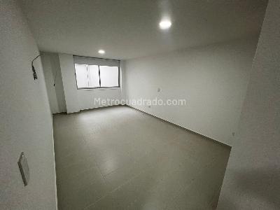 Apartamento de 3 alcobas en venta en Pinares, Pereira, 140 m² · foto 15 de 19