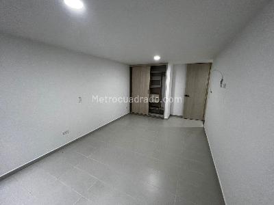 Apartamento de 3 alcobas en venta en Pinares, Pereira, 140 m² · foto 16 de 19