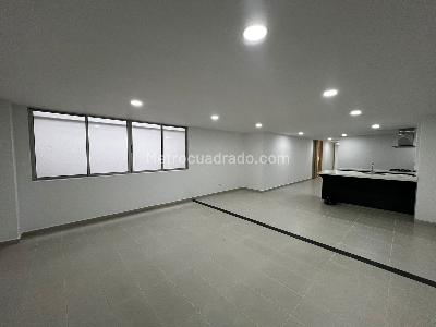 Apartamento de 3 alcobas en venta en Pinares, Pereira, 140 m² · foto 17 de 19