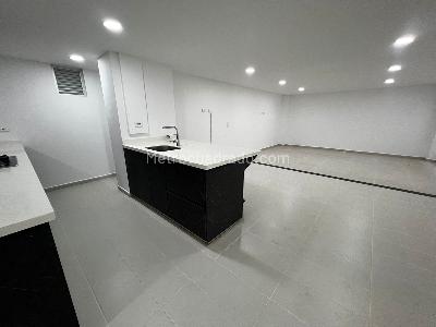 Apartamento de 3 alcobas en venta en Pinares, Pereira, 140 m² · foto 18 de 19