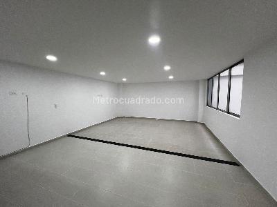 Apartamento de 3 alcobas en venta en Pinares, Pereira, 140 m² · foto 19 de 19