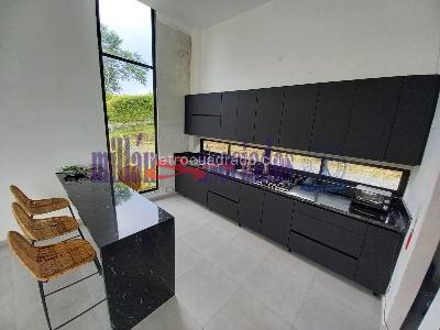 Casa en venta en El Rosario, Manizales · foto 3 de 19