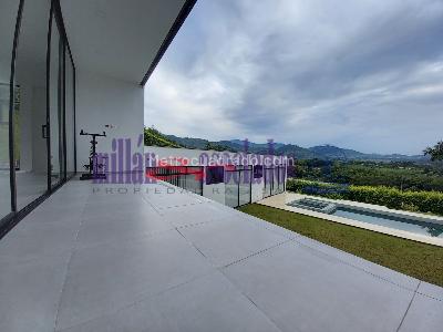 Casa en venta en El Rosario, Manizales · foto 6 de 19