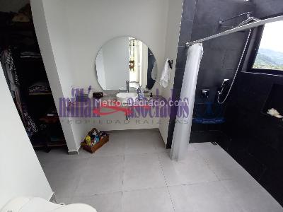Casa en venta en El Rosario, Manizales · foto 7 de 19