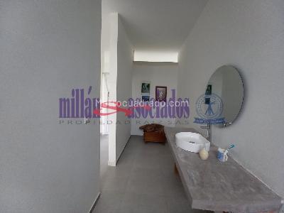 Casa en venta en El Rosario, Manizales · foto 8 de 19