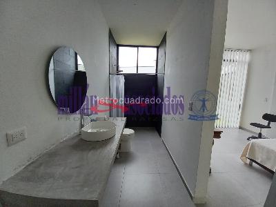 Casa en venta en El Rosario, Manizales · foto 9 de 19