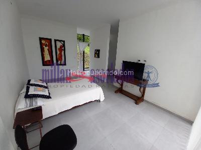 Casa en venta en El Rosario, Manizales · foto 10 de 19