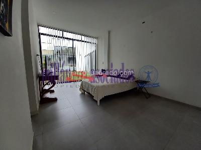 Casa en venta en El Rosario, Manizales · foto 11 de 19