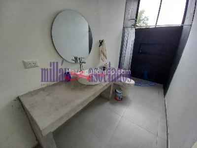 Casa en venta en El Rosario, Manizales · foto 12 de 19