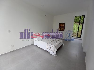 Casa en venta en El Rosario, Manizales · foto 13 de 19