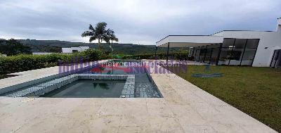 Casa en venta en El Rosario, Manizales · foto 14 de 19