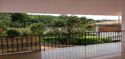 Casa en venta en San Bernardo Del Viento, Manizales · foto 3 de 20