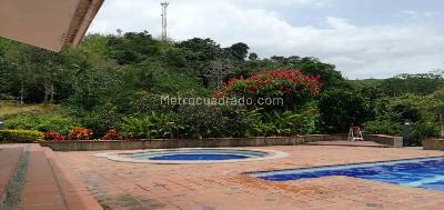Casa en venta en San Bernardo Del Viento, Manizales · foto 6 de 20