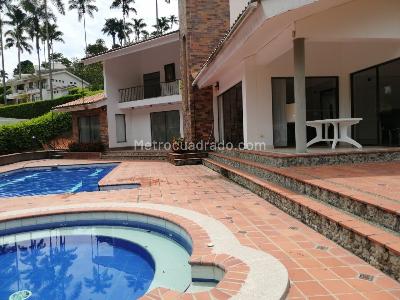 Casa en venta en San Bernardo Del Viento, Manizales · foto 7 de 20