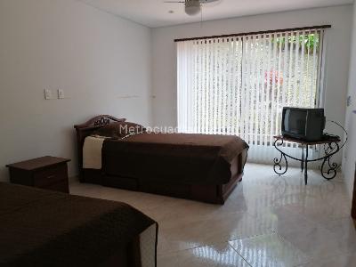 Casa en venta en San Bernardo Del Viento, Manizales · foto 9 de 20