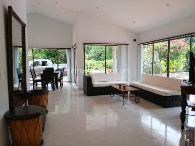 Casa en venta en San Bernardo Del Viento, Manizales · foto 10 de 20