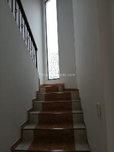 Casa en venta en San Bernardo Del Viento, Manizales · foto 11 de 20