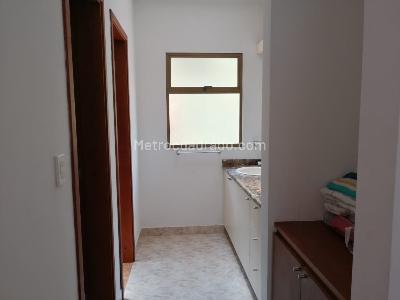 Casa en venta en San Bernardo Del Viento, Manizales · foto 12 de 20