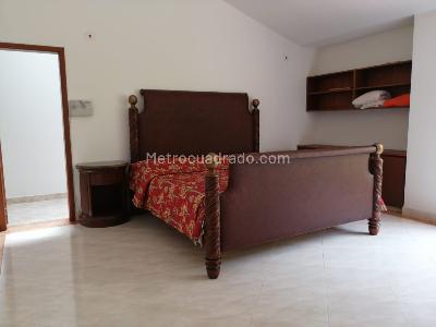 Casa en venta en San Bernardo Del Viento, Manizales · foto 13 de 20