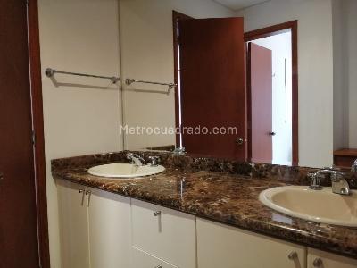 Casa en venta en San Bernardo Del Viento, Manizales · foto 14 de 20